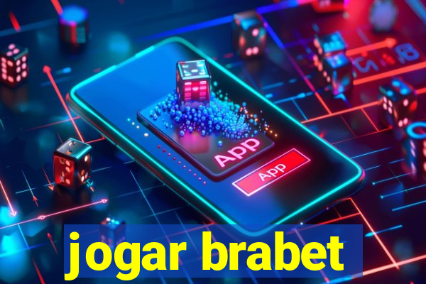 jogar brabet