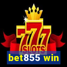 bet855 win