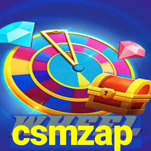 csmzap