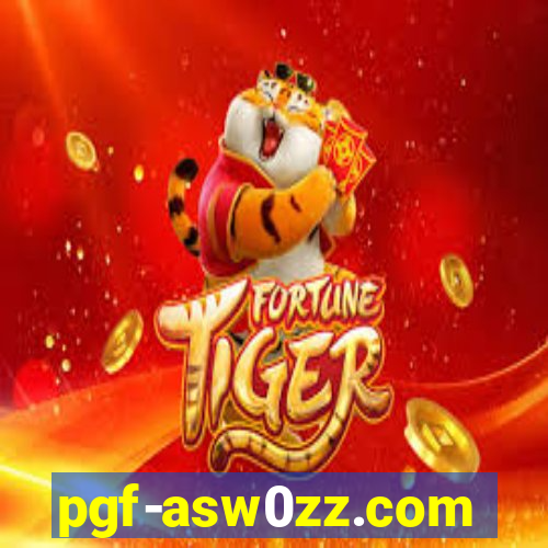 pgf-asw0zz.com