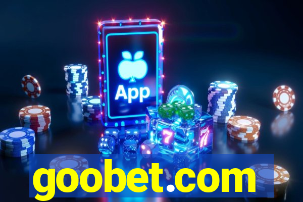 goobet.com