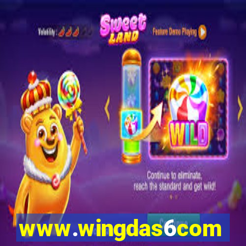 www.wingdas6com