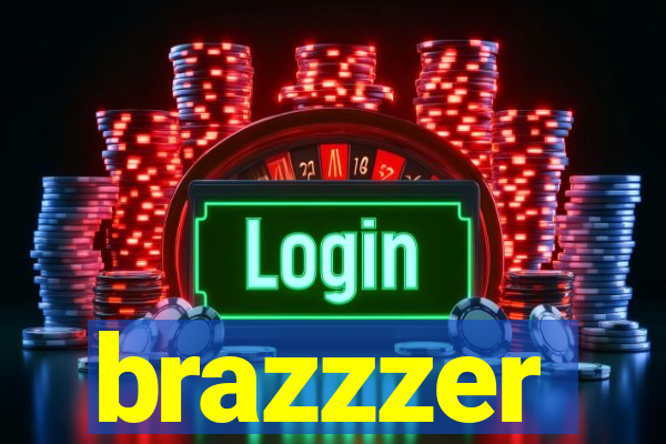 brazzzer