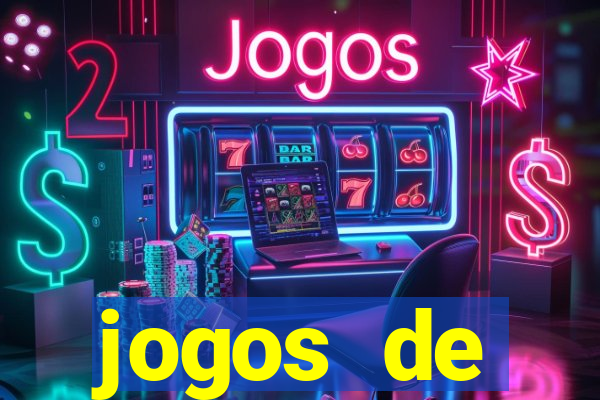 jogos de sobrevivencia ios