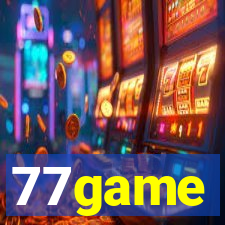 77game