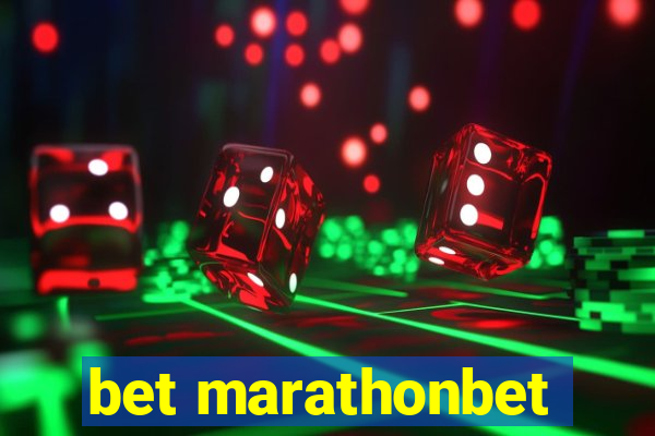 bet marathonbet