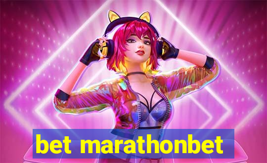 bet marathonbet