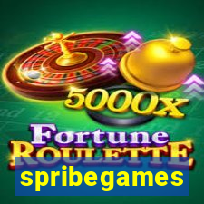 spribegames