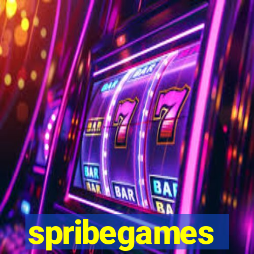 spribegames