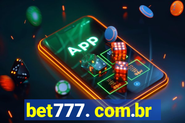 bet777. com.br