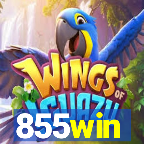 855win