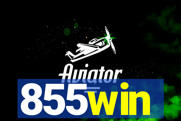 855win