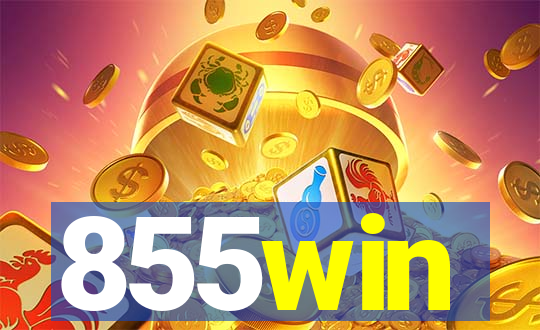 855win