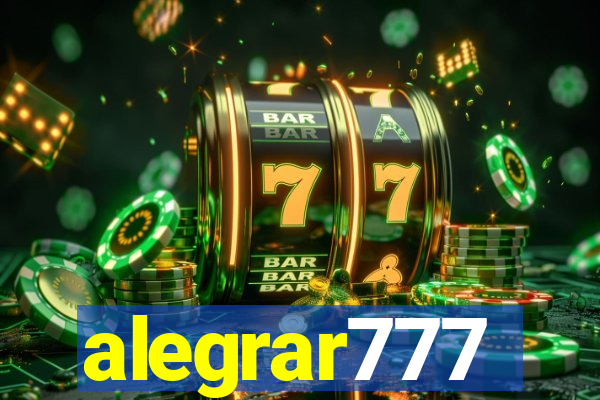 alegrar777