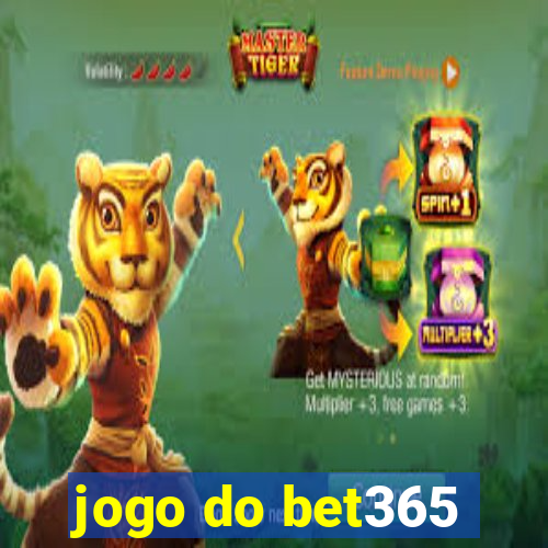 jogo do bet365