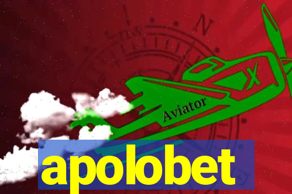 apolobet