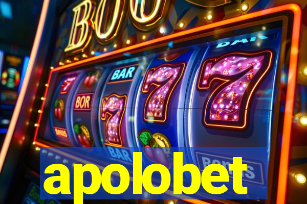 apolobet