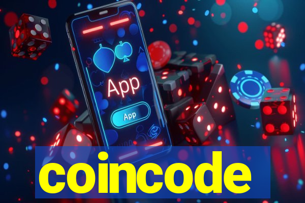 coincode