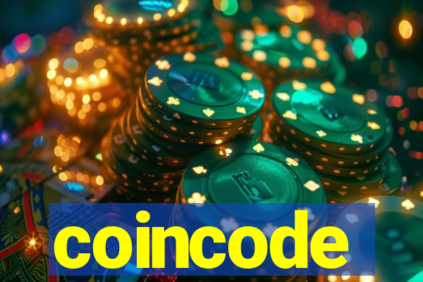 coincode