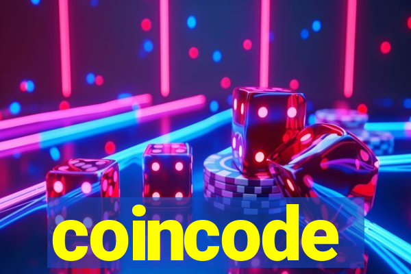 coincode