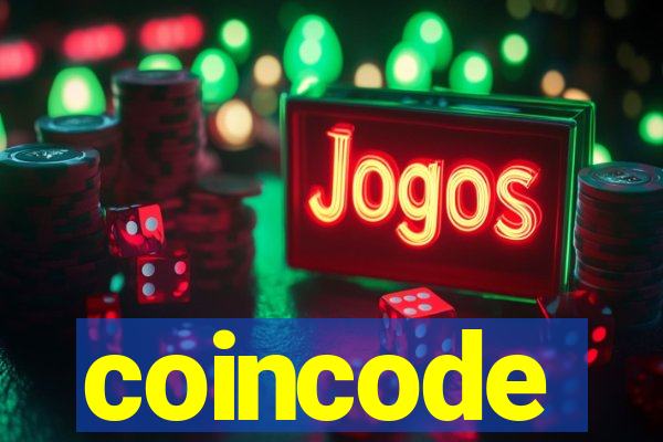 coincode