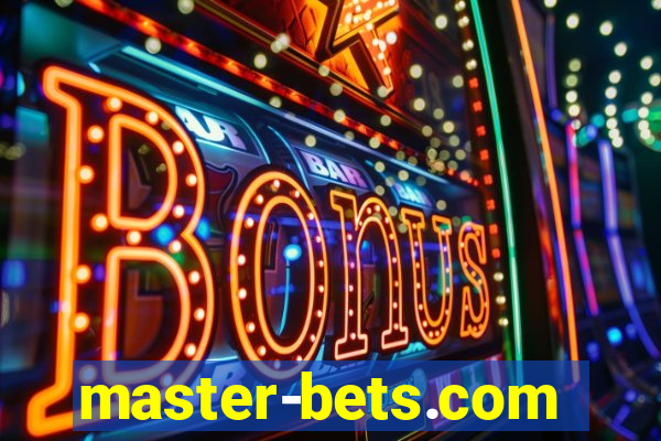 master-bets.com