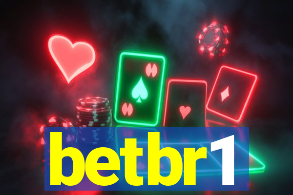 betbr1