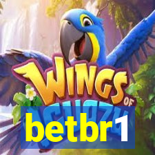 betbr1