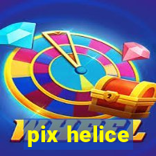 pix helice