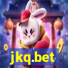 jkq.bet