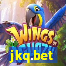 jkq.bet