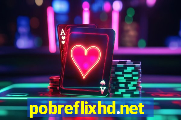 pobreflixhd.net