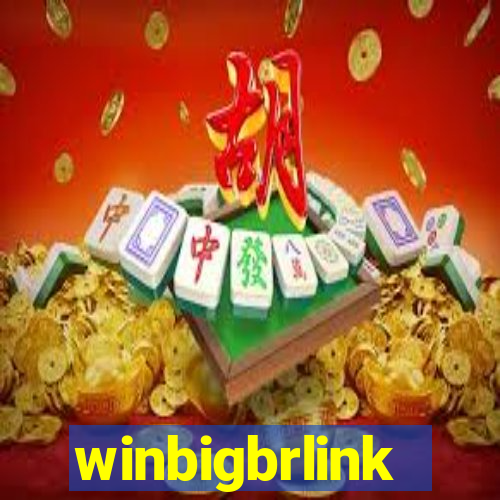 winbigbrlink