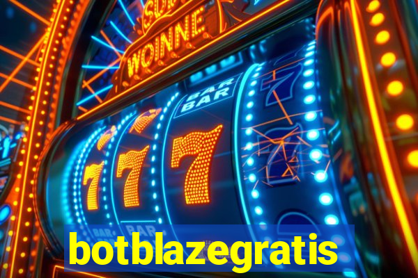 botblazegratis