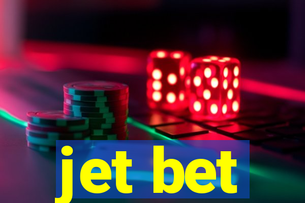 jet bet