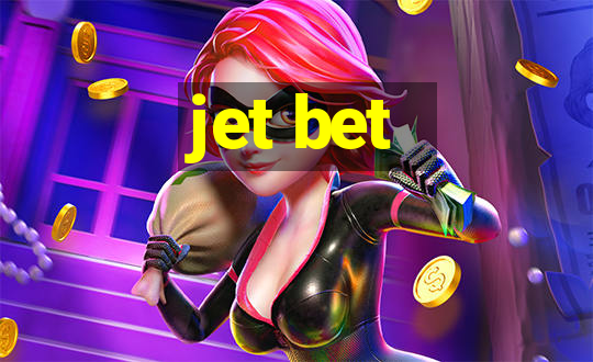 jet bet