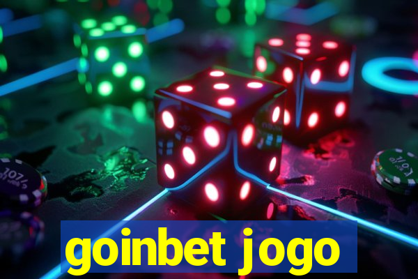 goinbet jogo