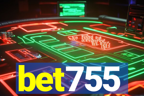 bet755