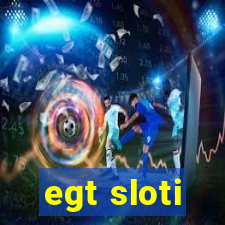 egt sloti