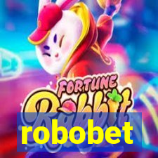 robobet