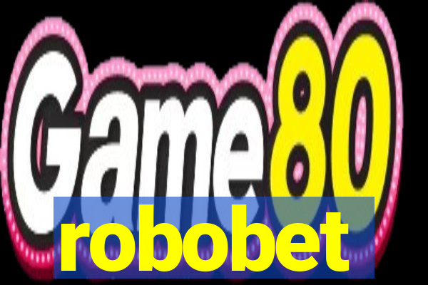 robobet