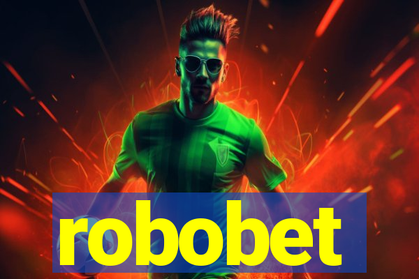 robobet