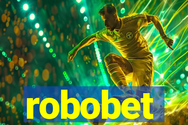 robobet