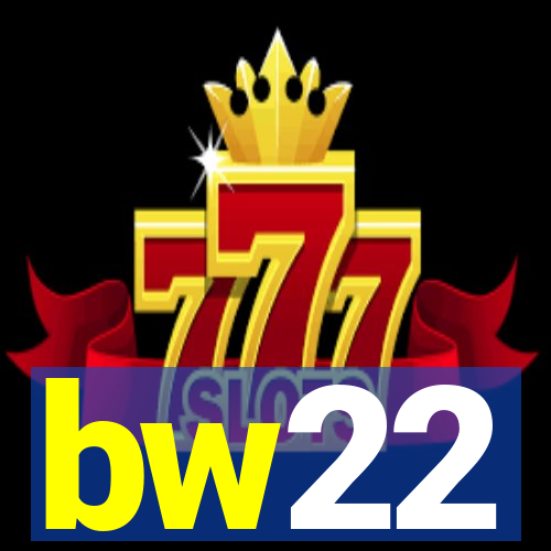 bw22