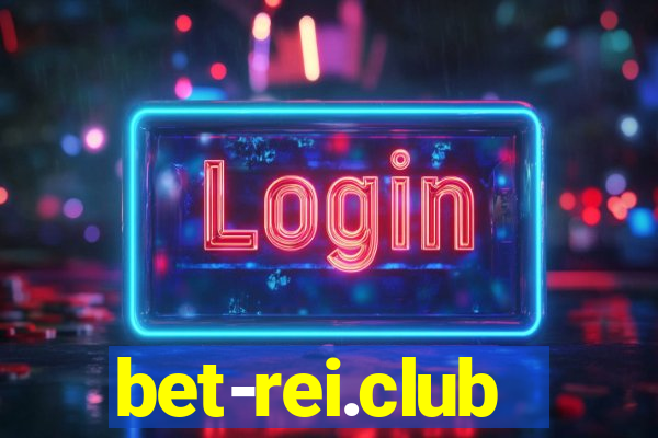 bet-rei.club