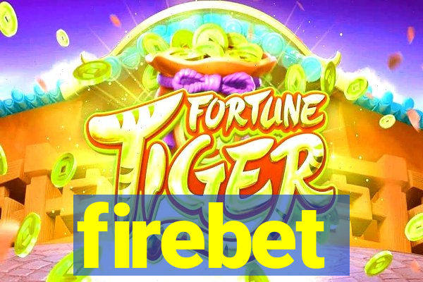 firebet