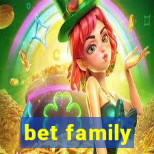 bet family