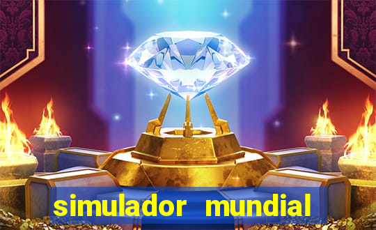 simulador mundial de clubes 2025