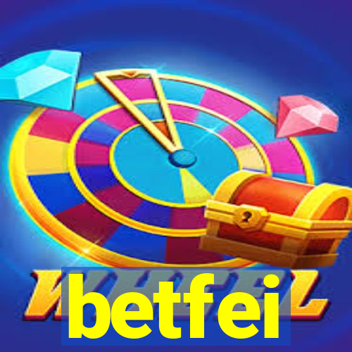 betfei