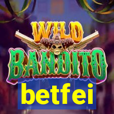 betfei